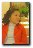 [Click to enlarge]